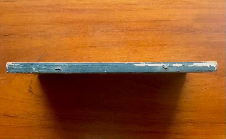 アメリカンビンテージ　Lee 看板