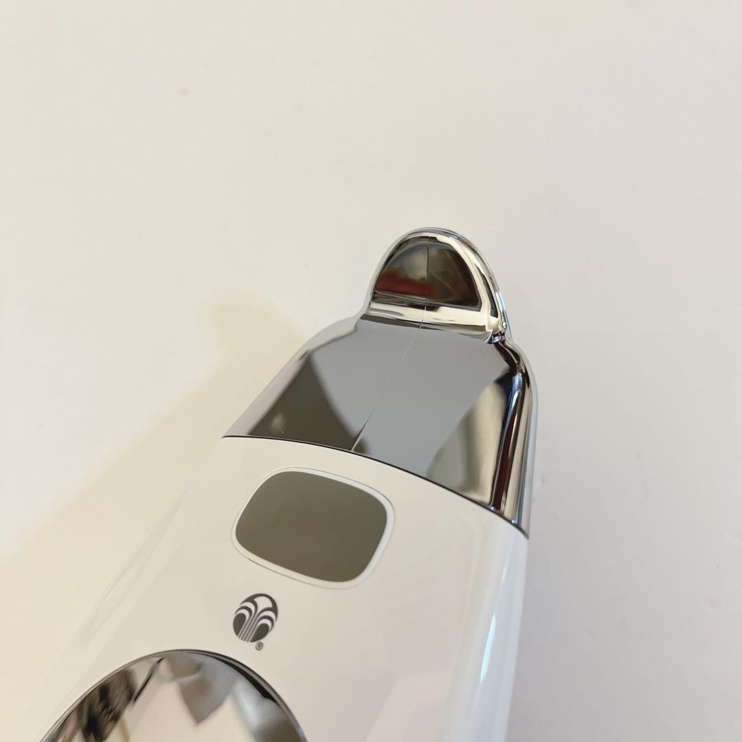 NUSKIN ニュースキン　ageLOC®︎ ガルバニックスパ