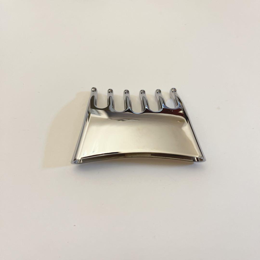 NUSKIN ニュースキン　ageLOC®︎ ガルバニックスパ