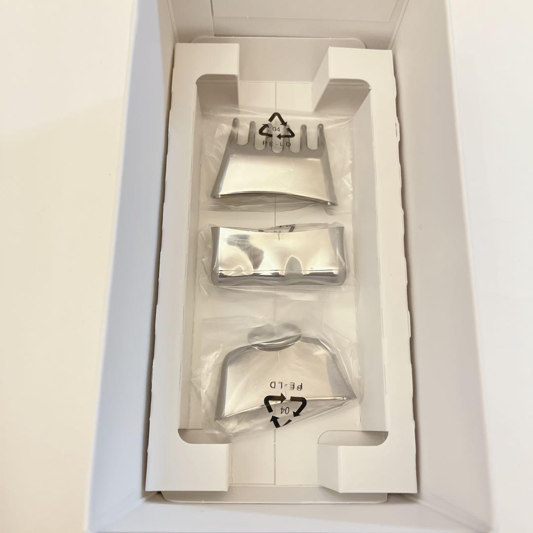 NUSKIN ニュースキン　ageLOC®︎ ガルバニックスパ