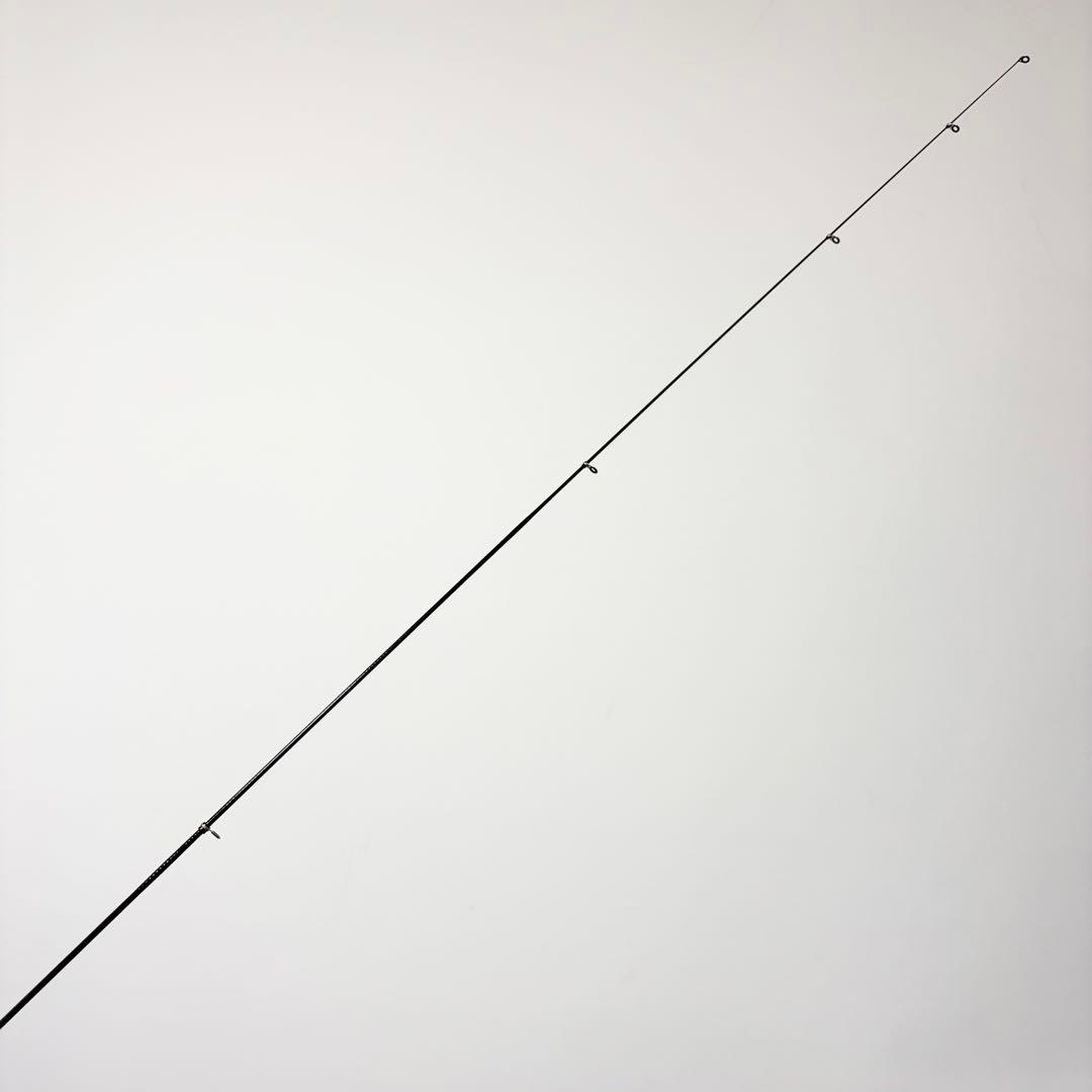 【一度使用しただけの美品】SHIMANO ADVANCE大磯1.5-530