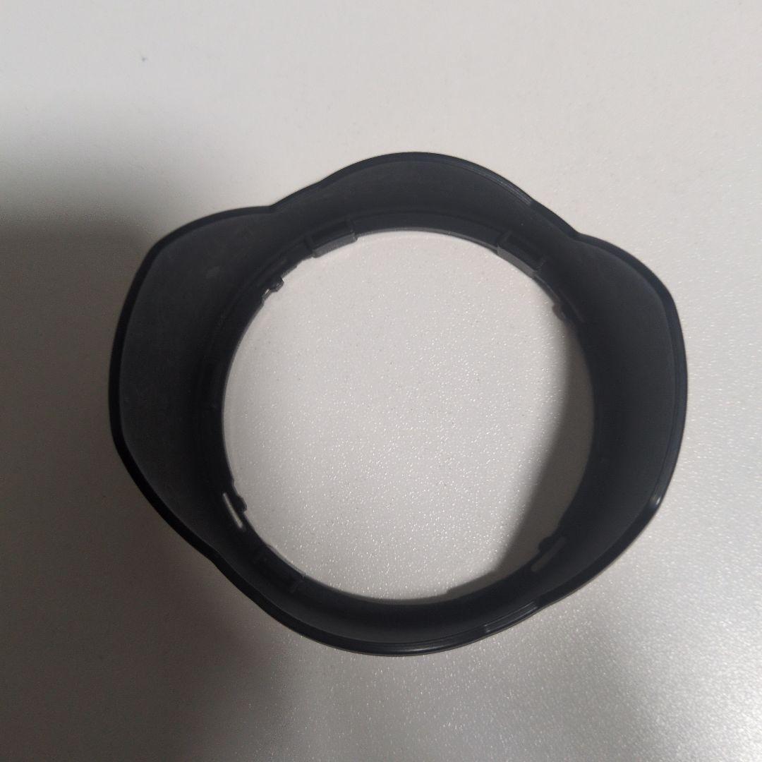 OLYMPUS 9-18mm f/4-5.6 レンズ