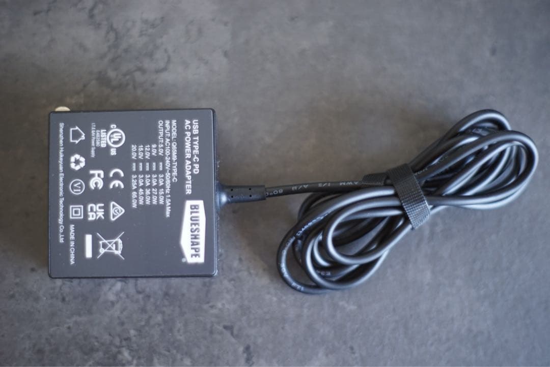 【最終値下げ】REDkomodo 6K + アクセサリー