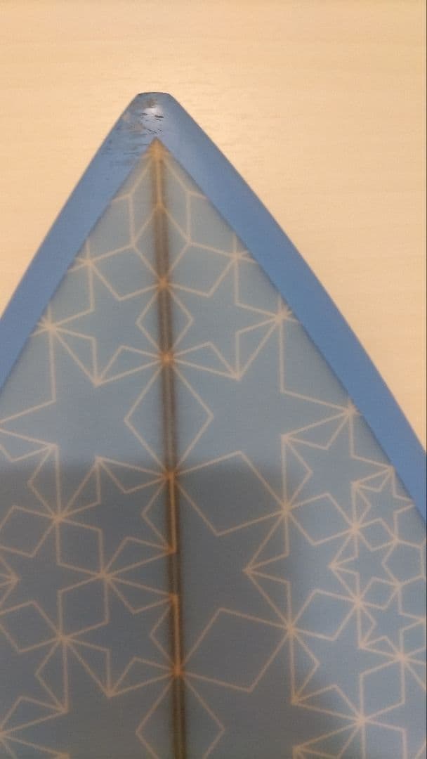 ギャリーマクニール 　サーフボード　6,6　Gary Mcneil　 連休特価