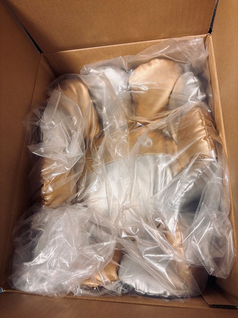 村上隆 カイカイキキ お花クッション フラワー 60cm