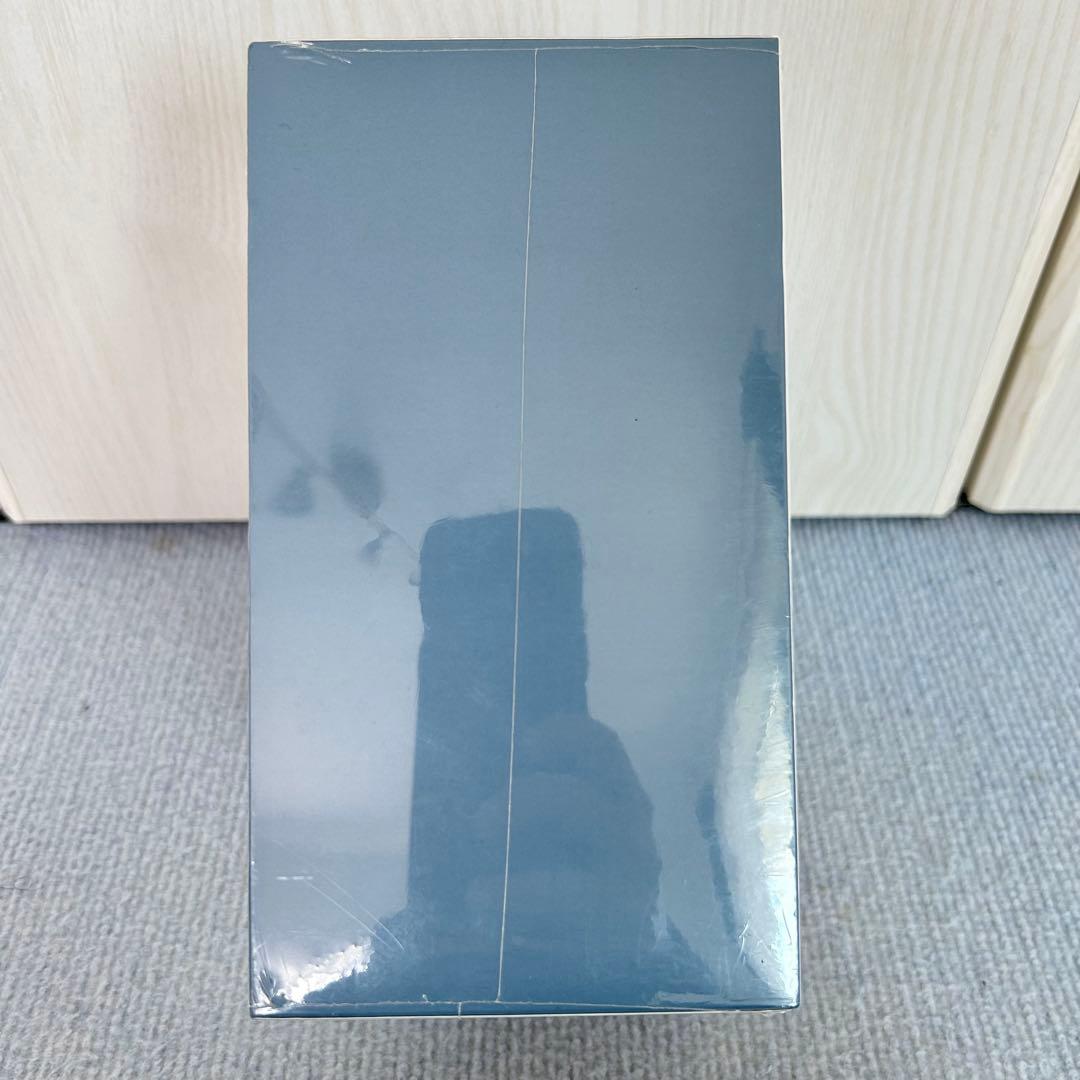 【新品】SONY ソニー WH-H800/LM h.ear on2 ヘッドフォン