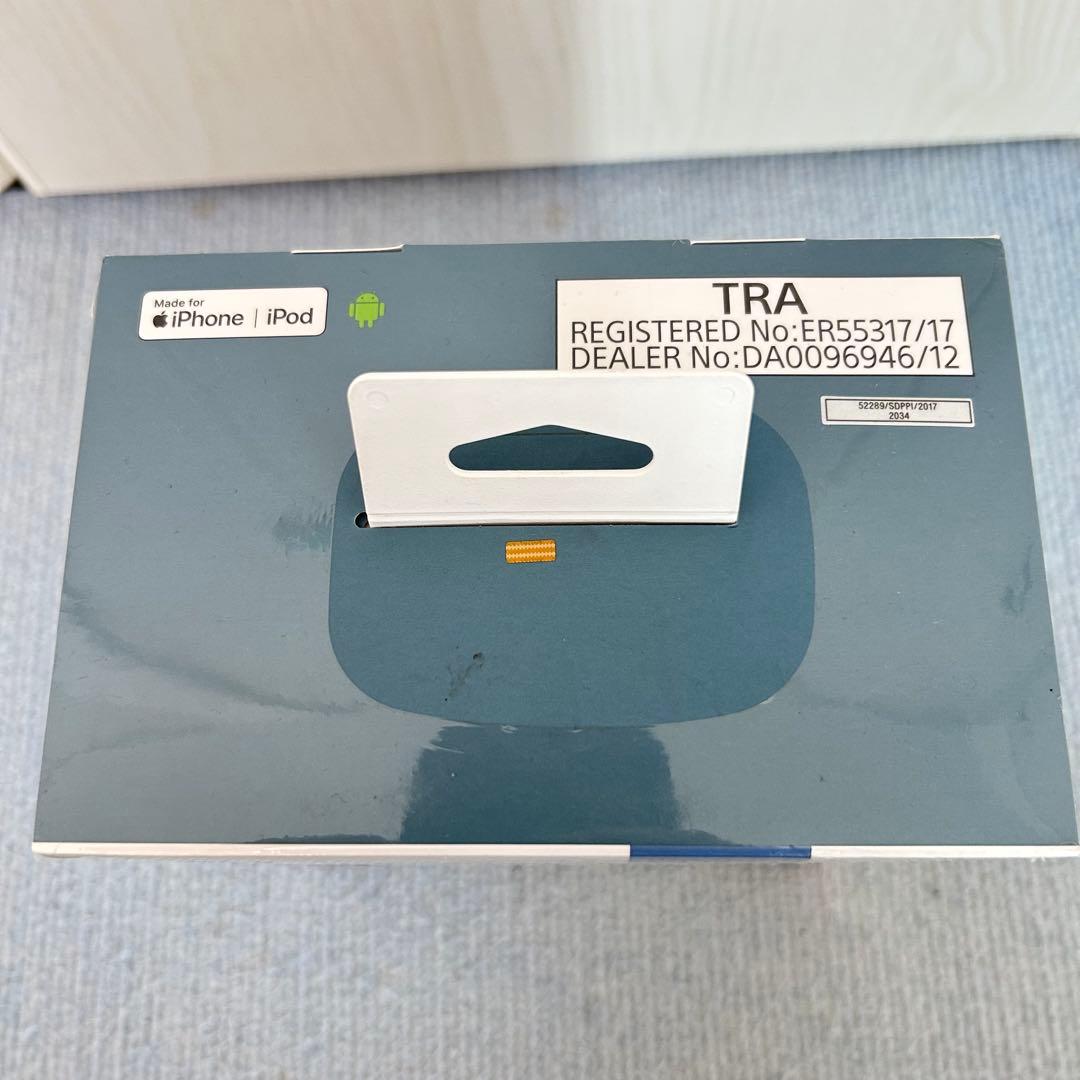 【新品】SONY ソニー WH-H800/LM h.ear on2 ヘッドフォン