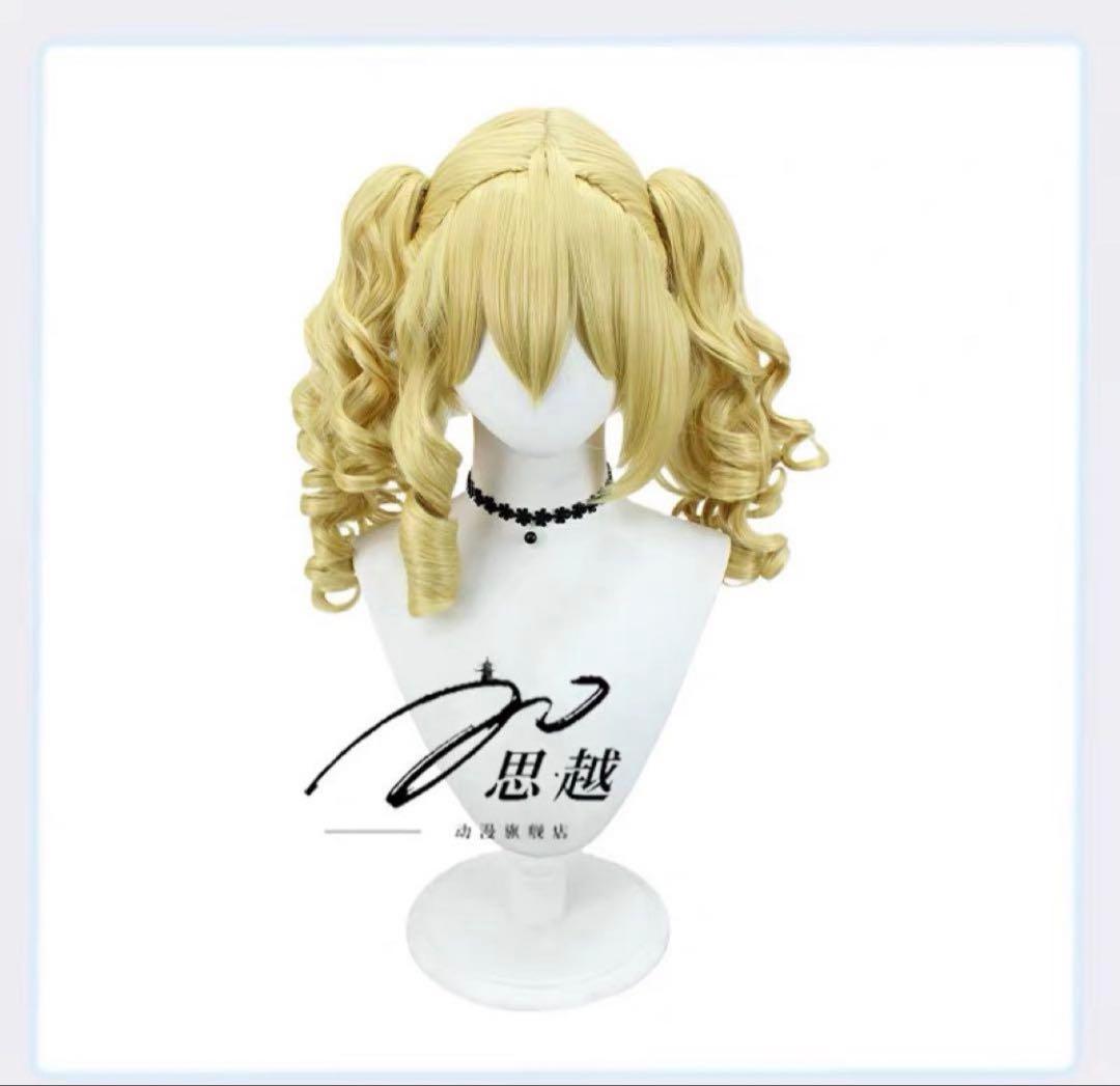 よっしーページ