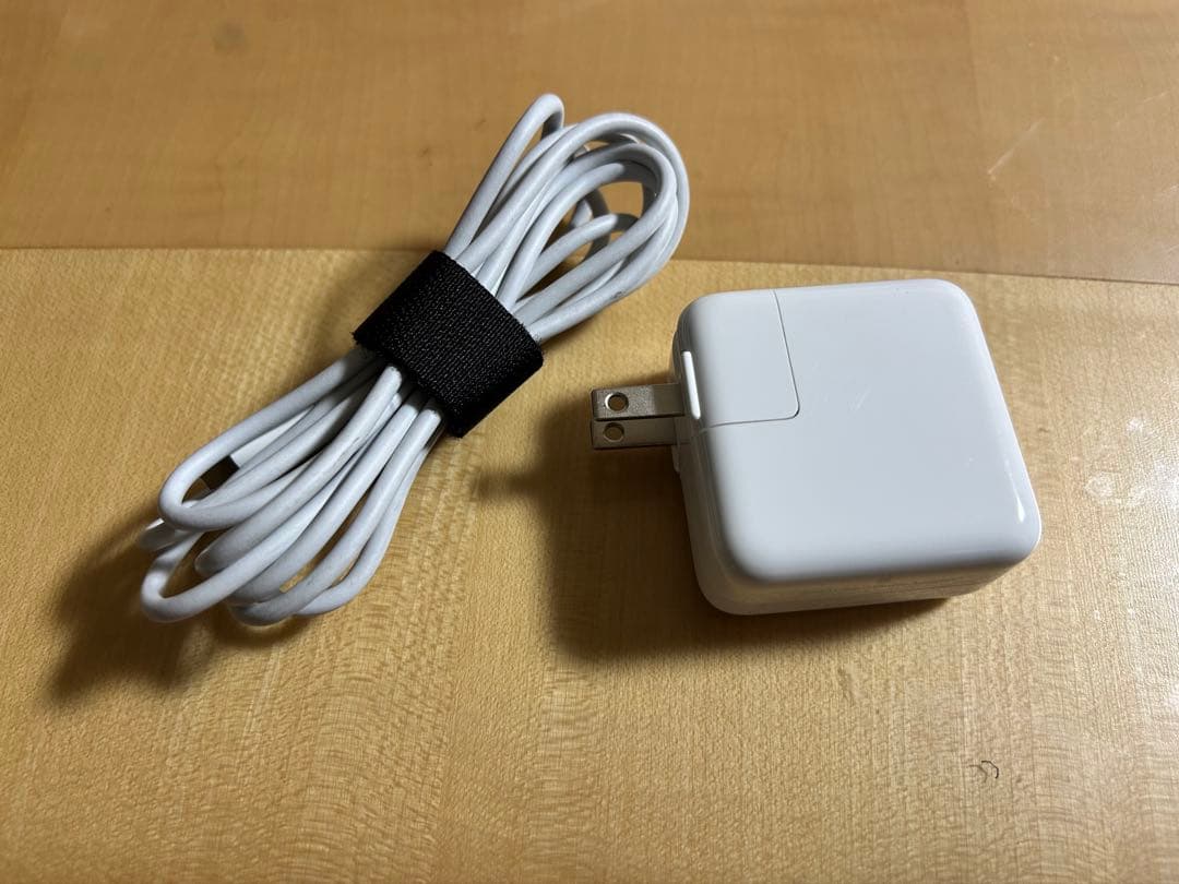 MacBook Air 2020 M1 13\" オマケMagic Mouse