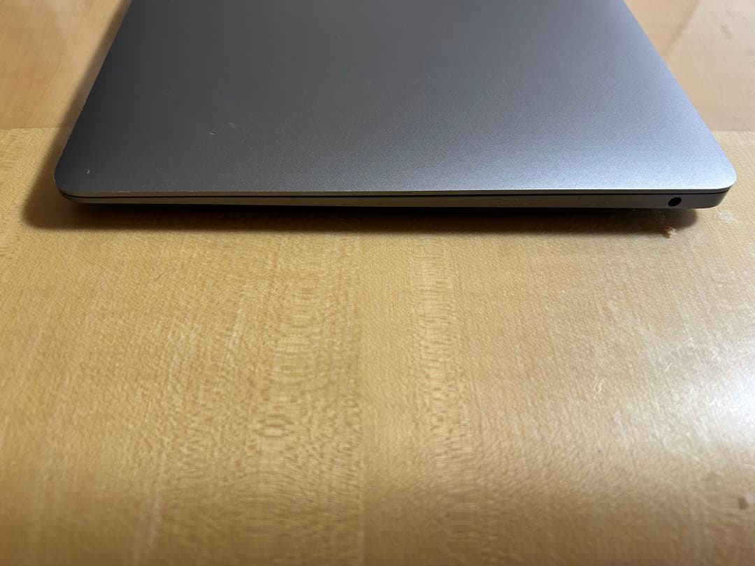 MacBook Air 2020 M1 13\" オマケMagic Mouse