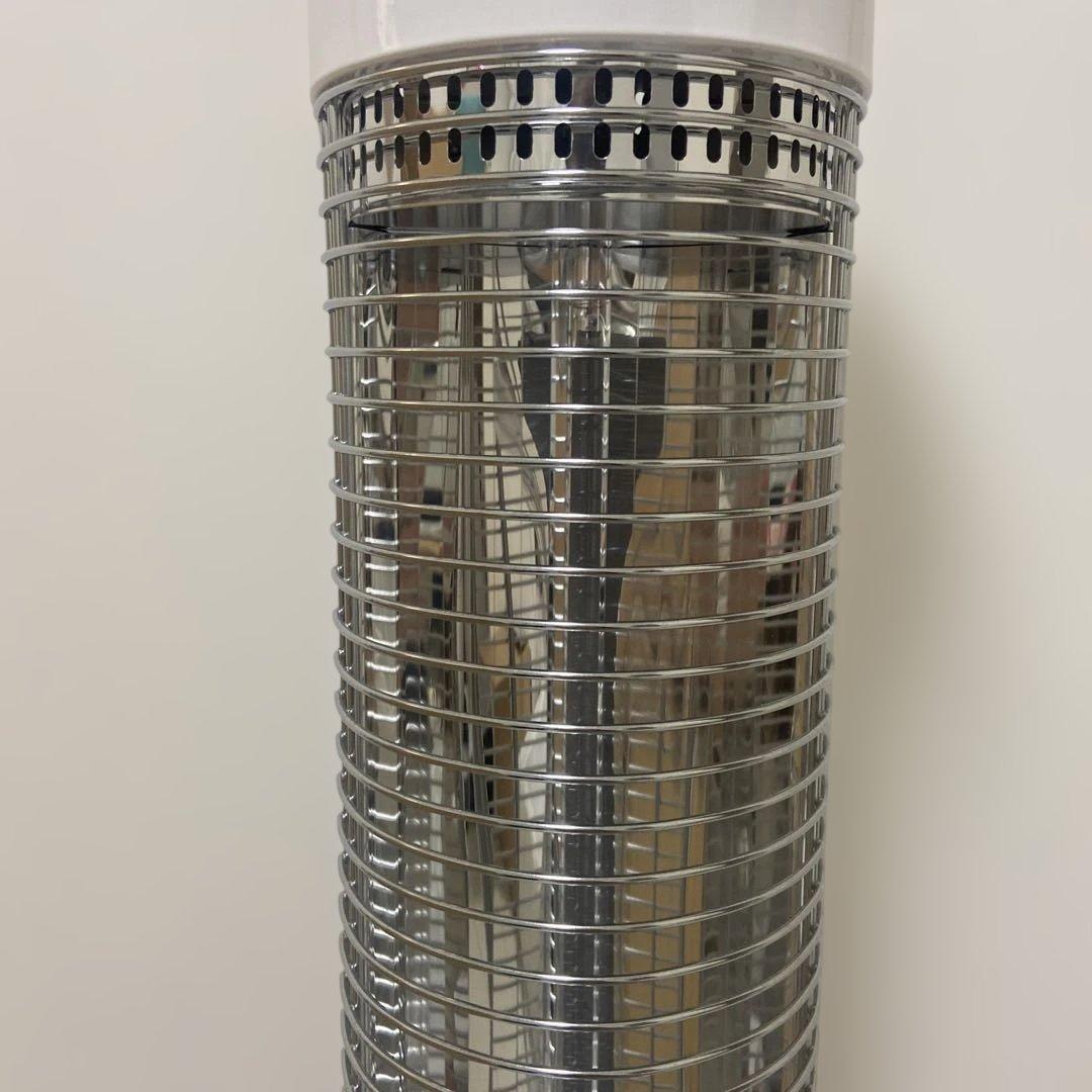 専用品⭐︎アラジンAEH-G910N 電気ヒーター 遠赤外線グラファイトヒーター