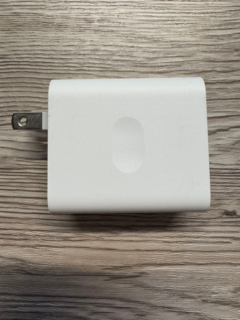 OPPO Reno3 A SIMフリー ホワイト スマートフォン 本体