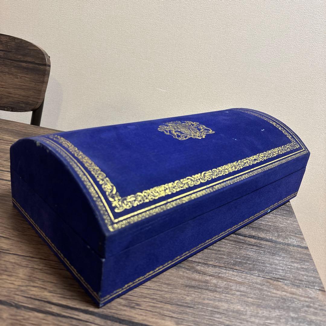 【古酒】OTARD EXTRA COGNAC オタールエクストラリモージュ