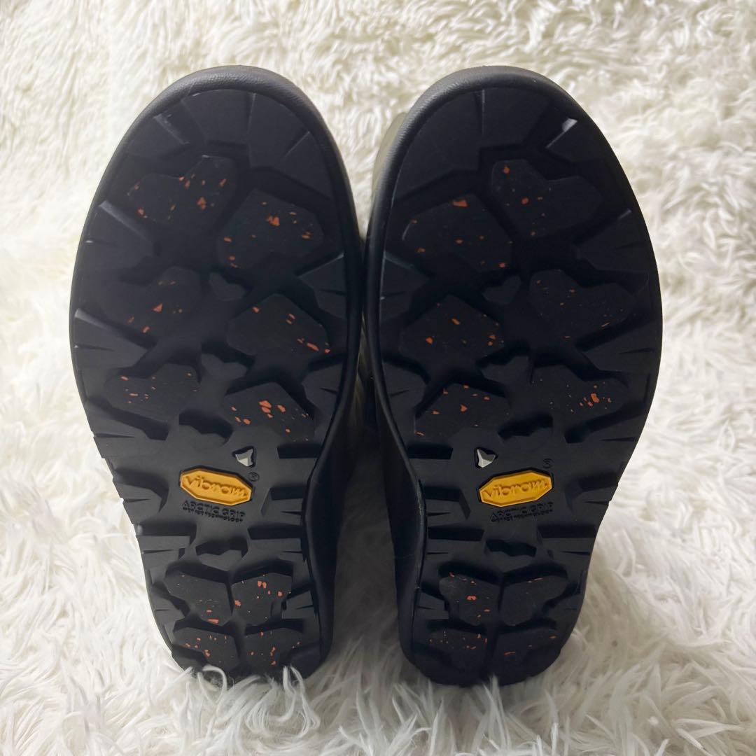 Columbia サップランド オムニヒートインフィニティ YL8514