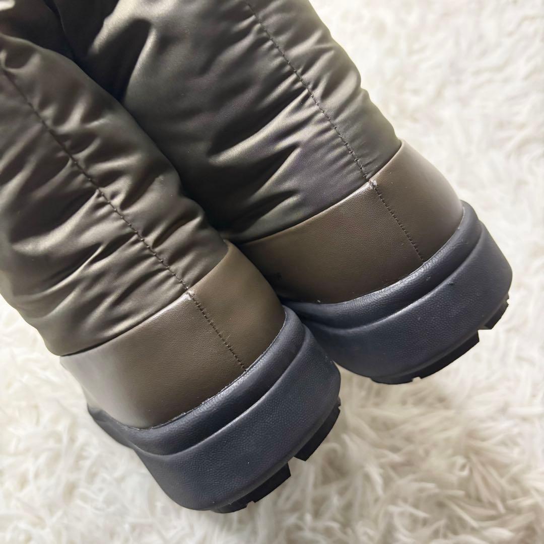 Columbia サップランド オムニヒートインフィニティ YL8514