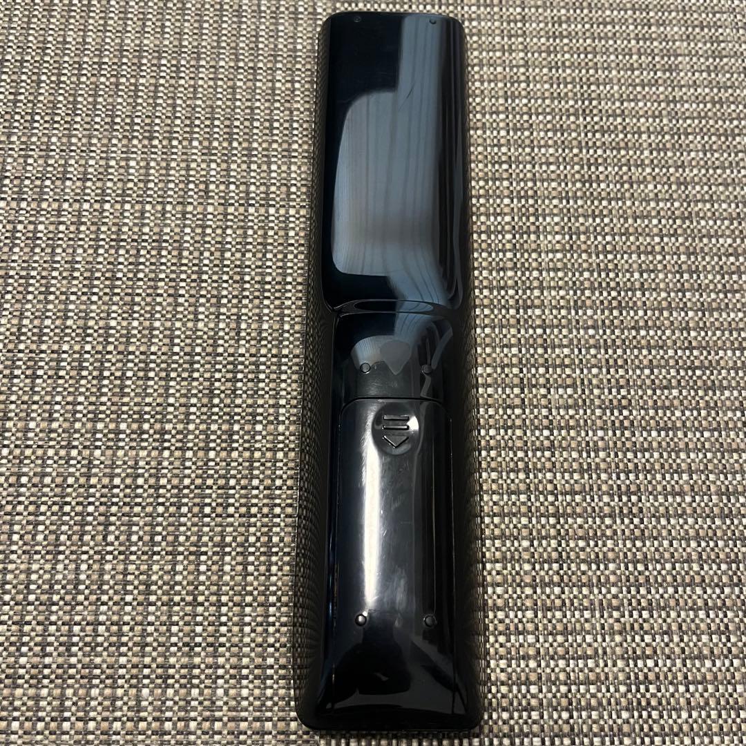 【かづ様 引き取り専用】Hisense 55インチ テレビ HS55K20