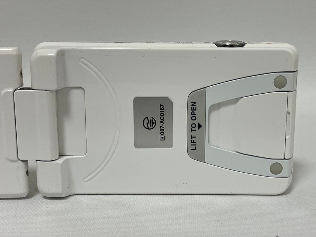 概ね美品　COOLPIX S6900　撮影例有　c27g47dd141