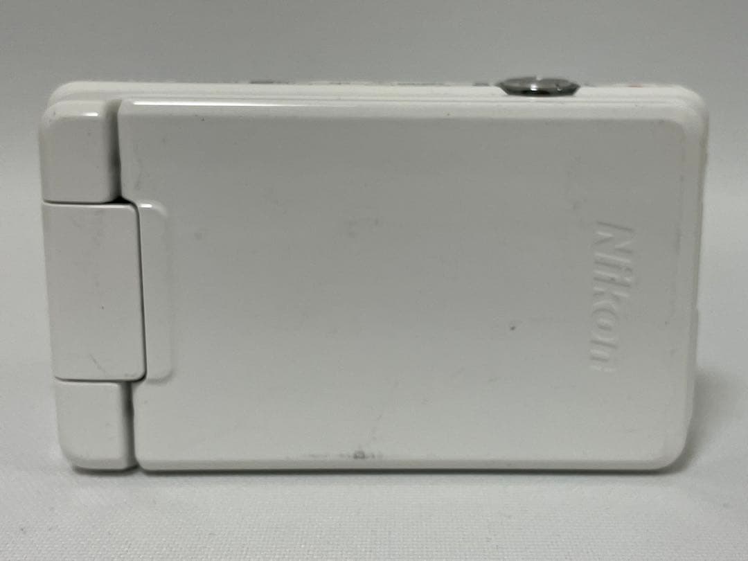 概ね美品　COOLPIX S6900　撮影例有　c27g47dd141