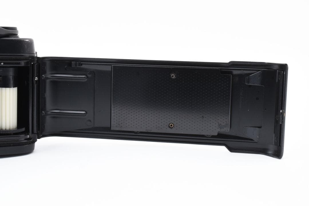 ★モルト部良好・美品★ ペンタックス LX ボディ #17267