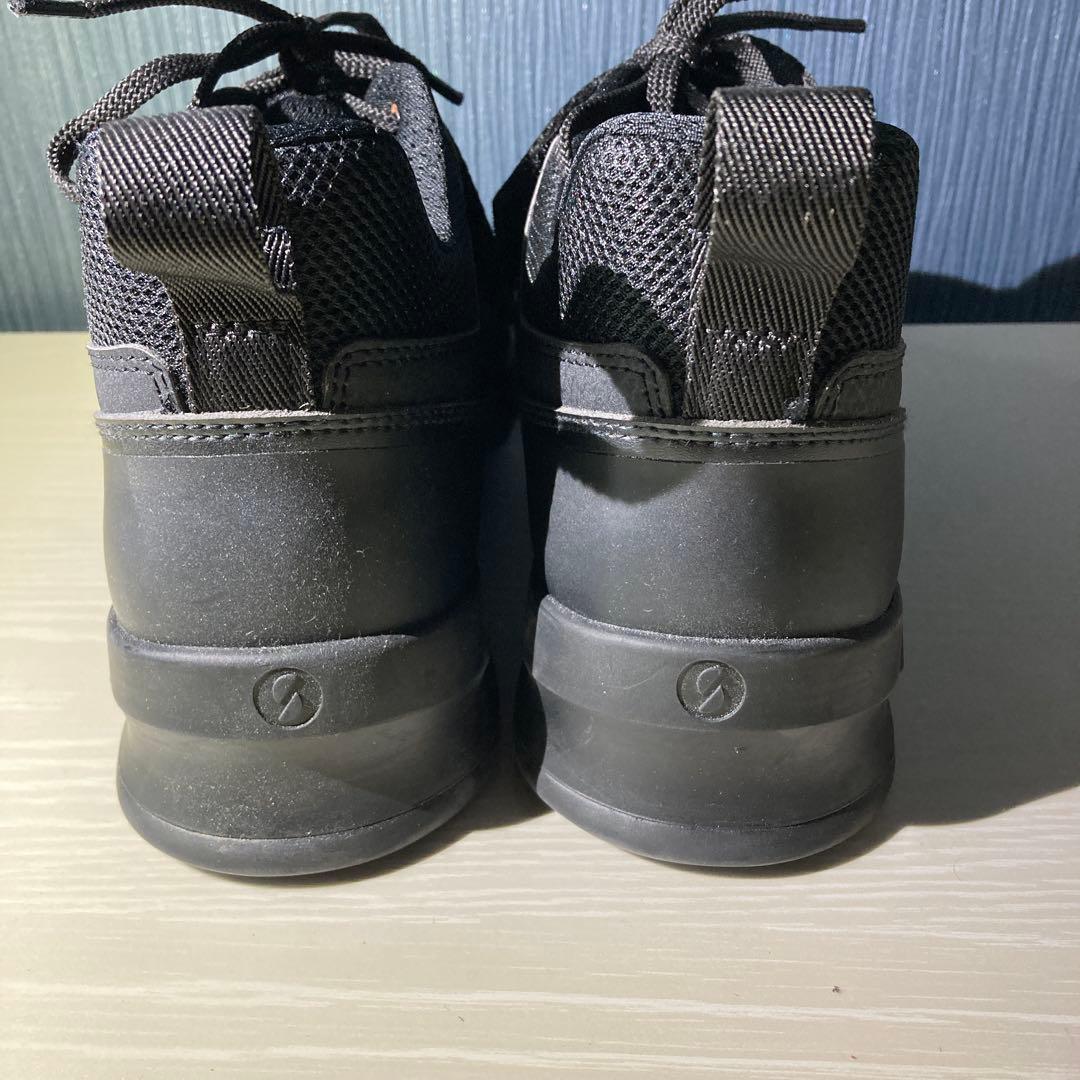 Powerlift PRO 27cm(サイズ42)