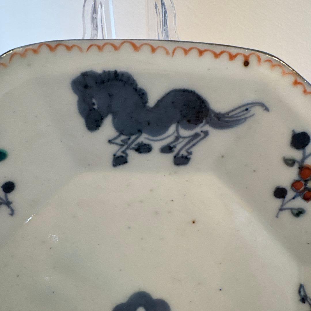 松浦コータロー　馬鹿図