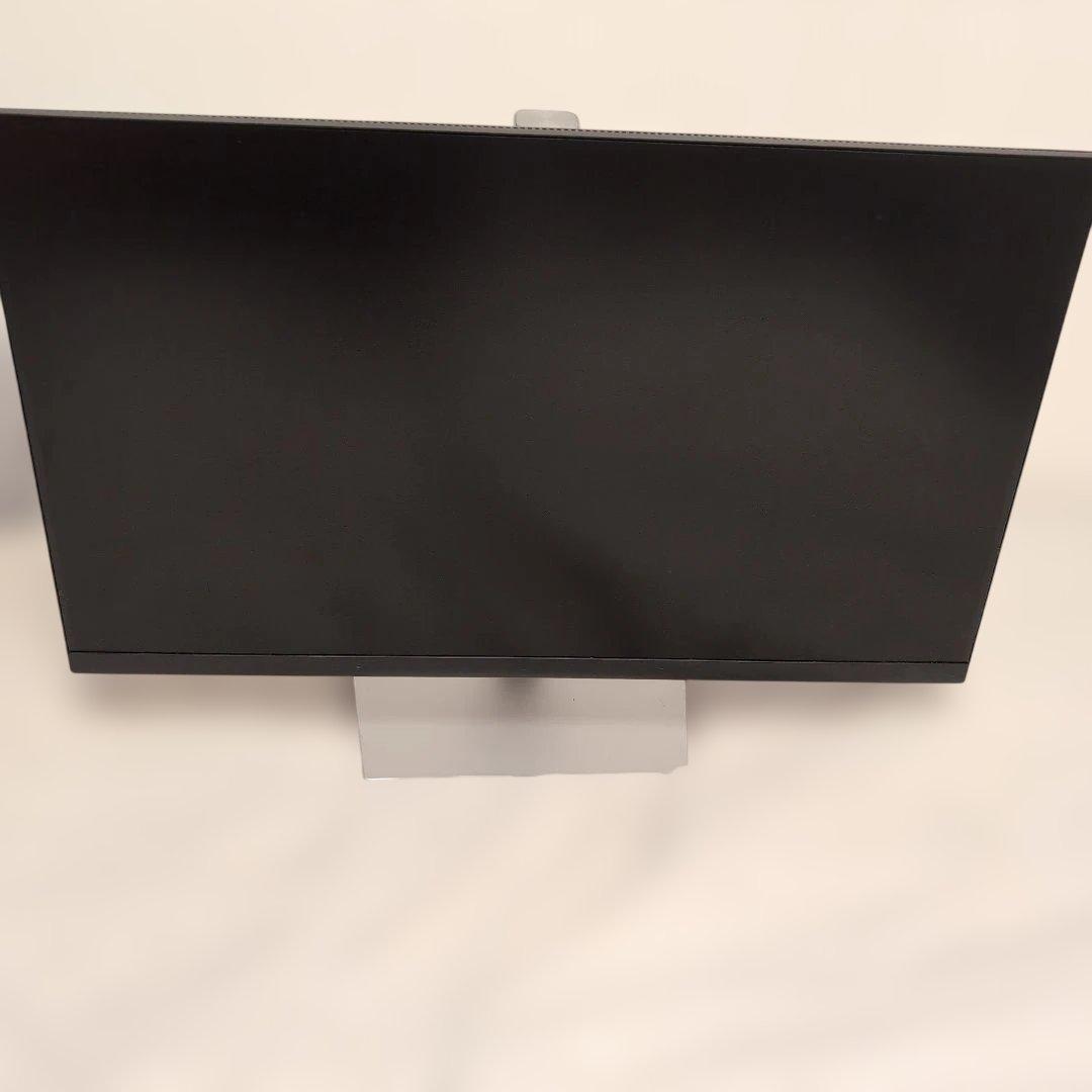 Dell 24インチディスプレイモニターIPS P2422HE