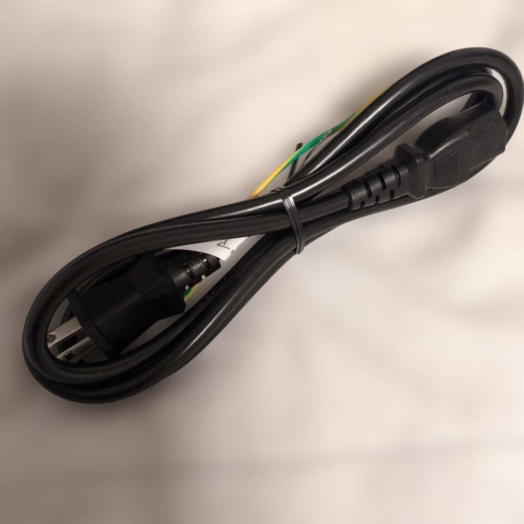 Dell 24インチディスプレイモニターIPS P2422HE