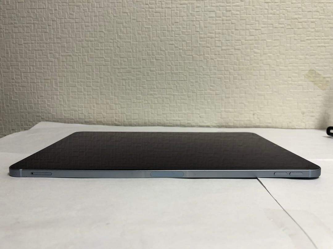 iPad Air（第4世代/2020）256GB 国内SIMフリー No.01