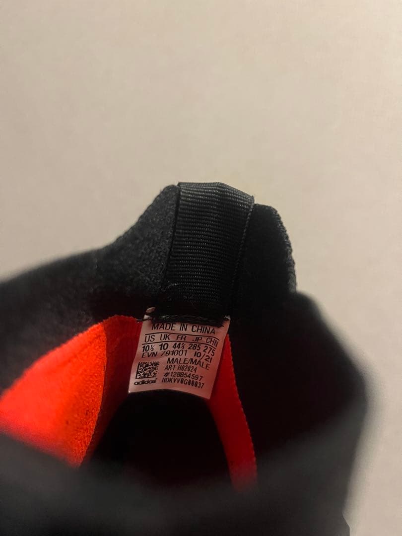 ウェア Adidas Five Ten Freerider Pro Mid