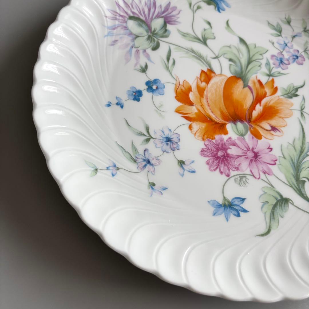 福みかん様*:✼.