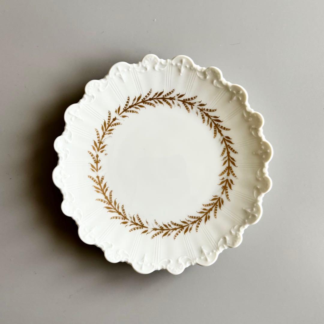 福みかん様*:✼.