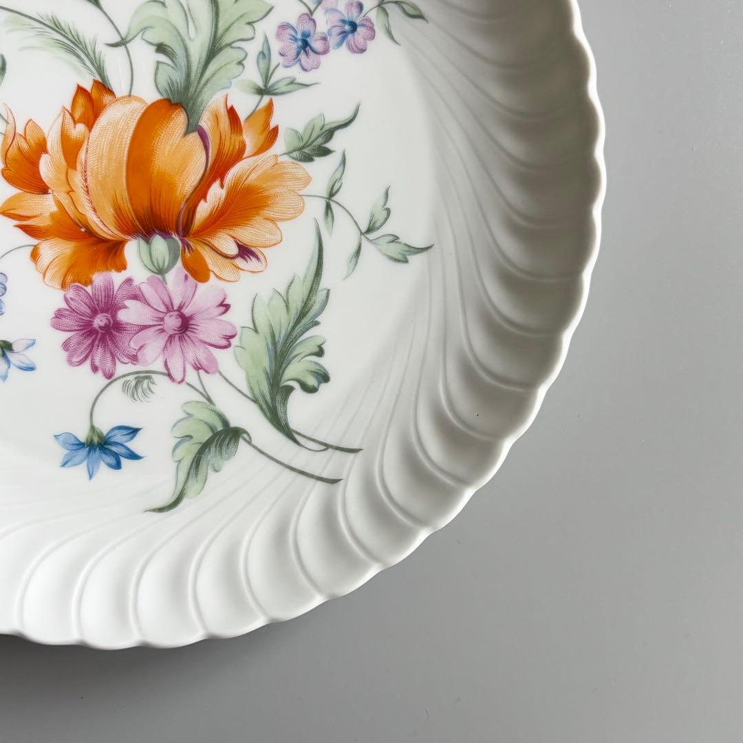 福みかん様*:✼.