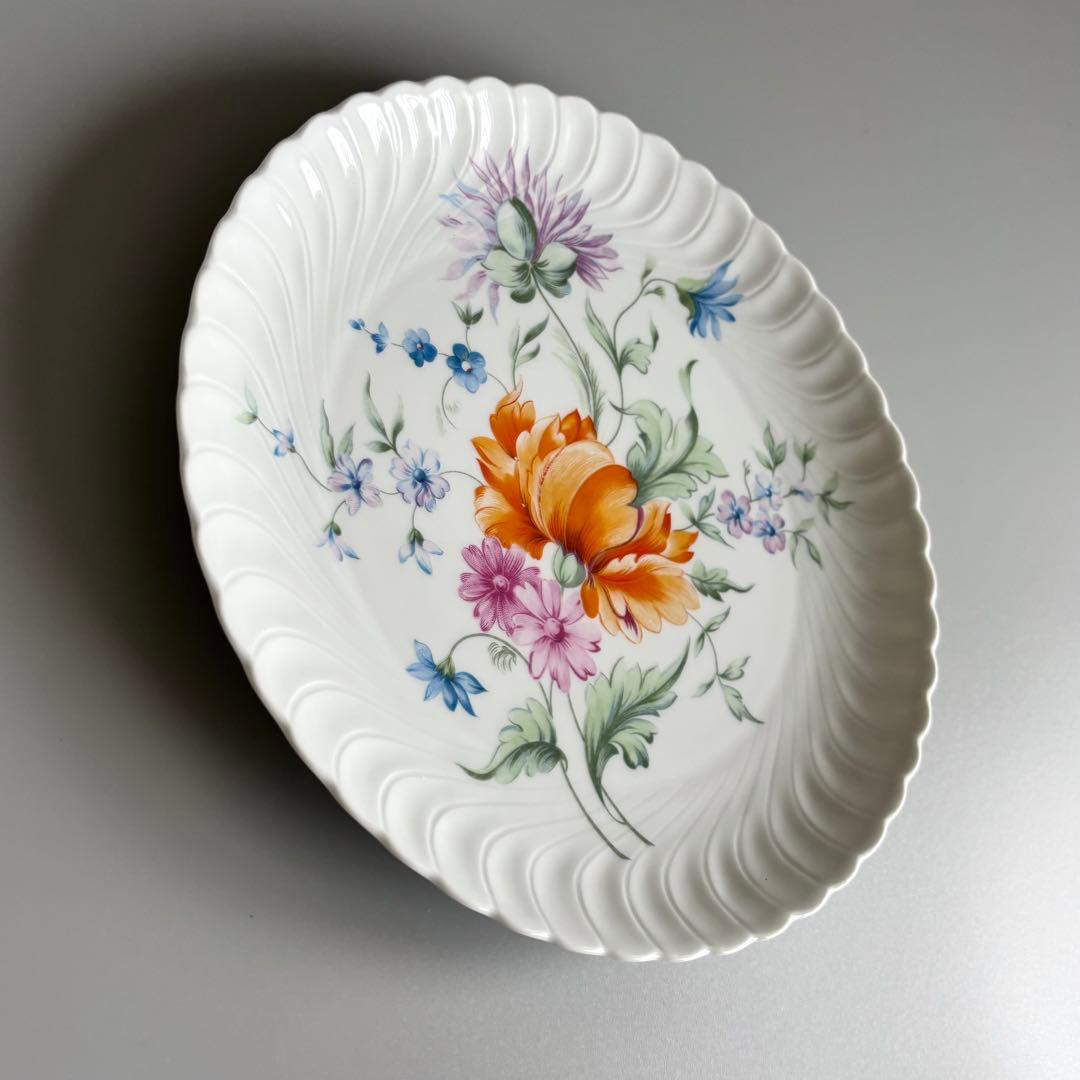 福みかん様*:✼.