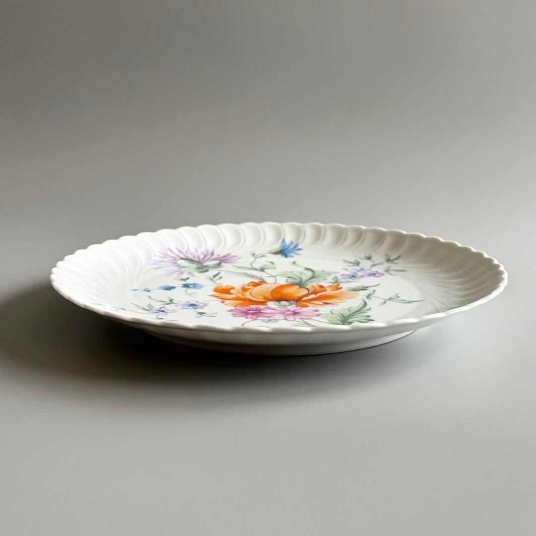 福みかん様*:✼.