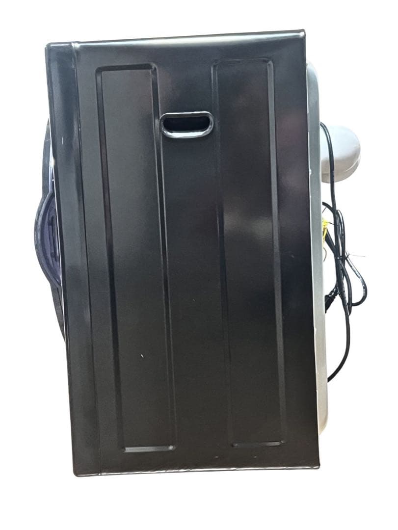 ビーティーエム　ミニ衣類乾燥　ES289106AAA