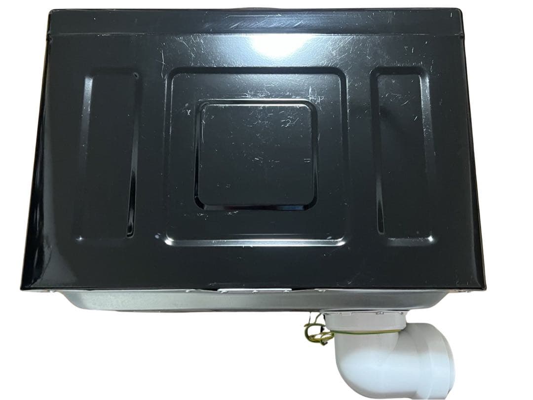 ビーティーエム　ミニ衣類乾燥　ES289106AAA