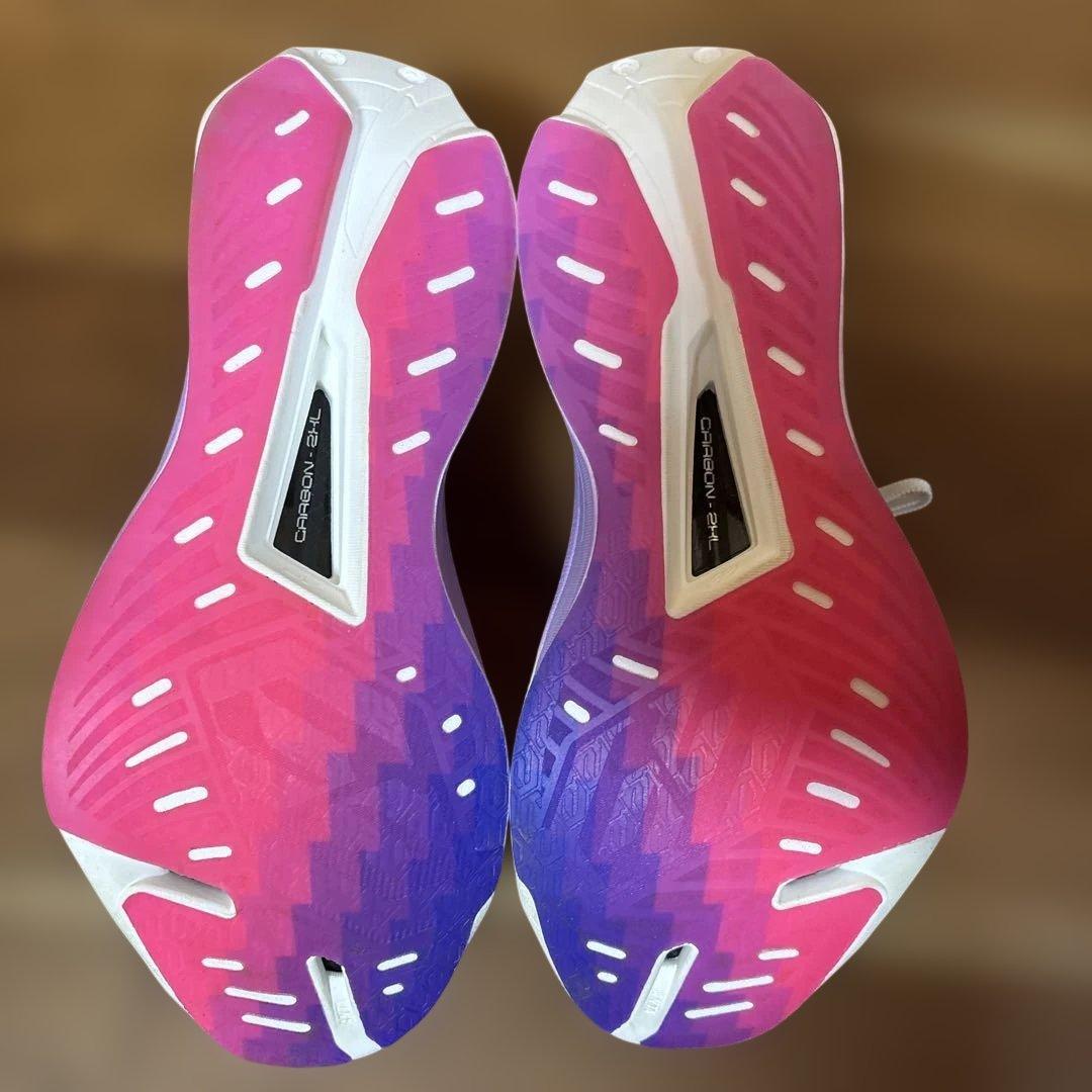 スパイク・シューズ ANTA C202 G9 2.0 26.5cm