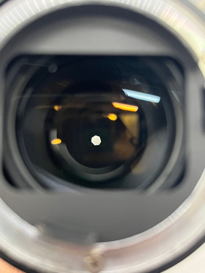 美品　NIKON FE 本体　レンズ3点セット