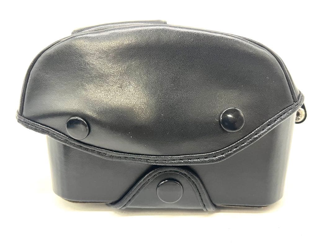 美品　NIKON FE 本体　レンズ3点セット