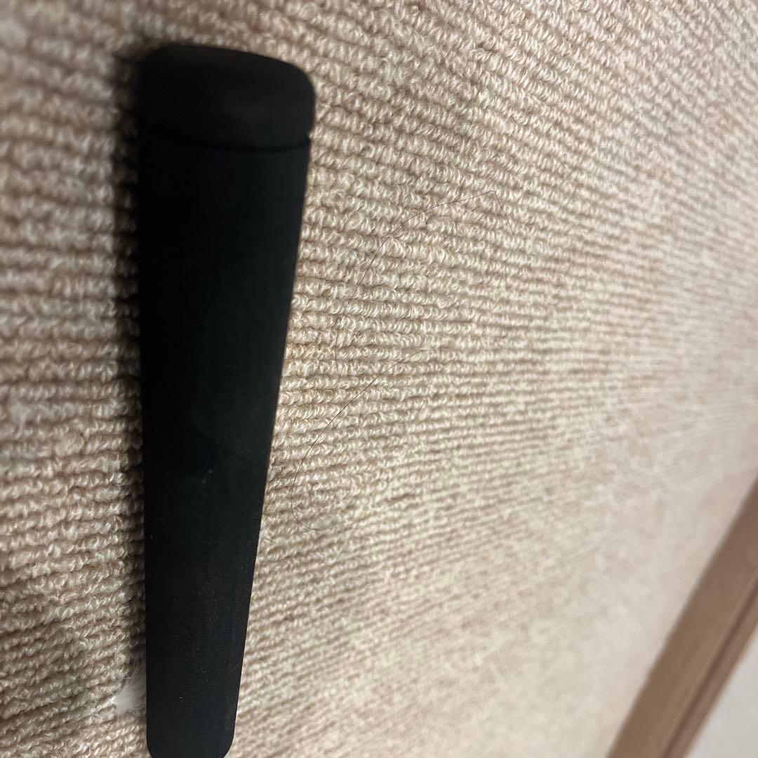 ダイワ23SEABASS FLAT X 100M シーバスロッド