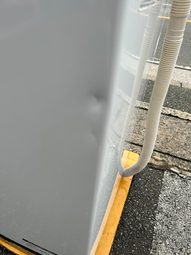 【福岡市限定】洗濯機 日立 2019年製 7㎏【安心の3ヶ月保証】