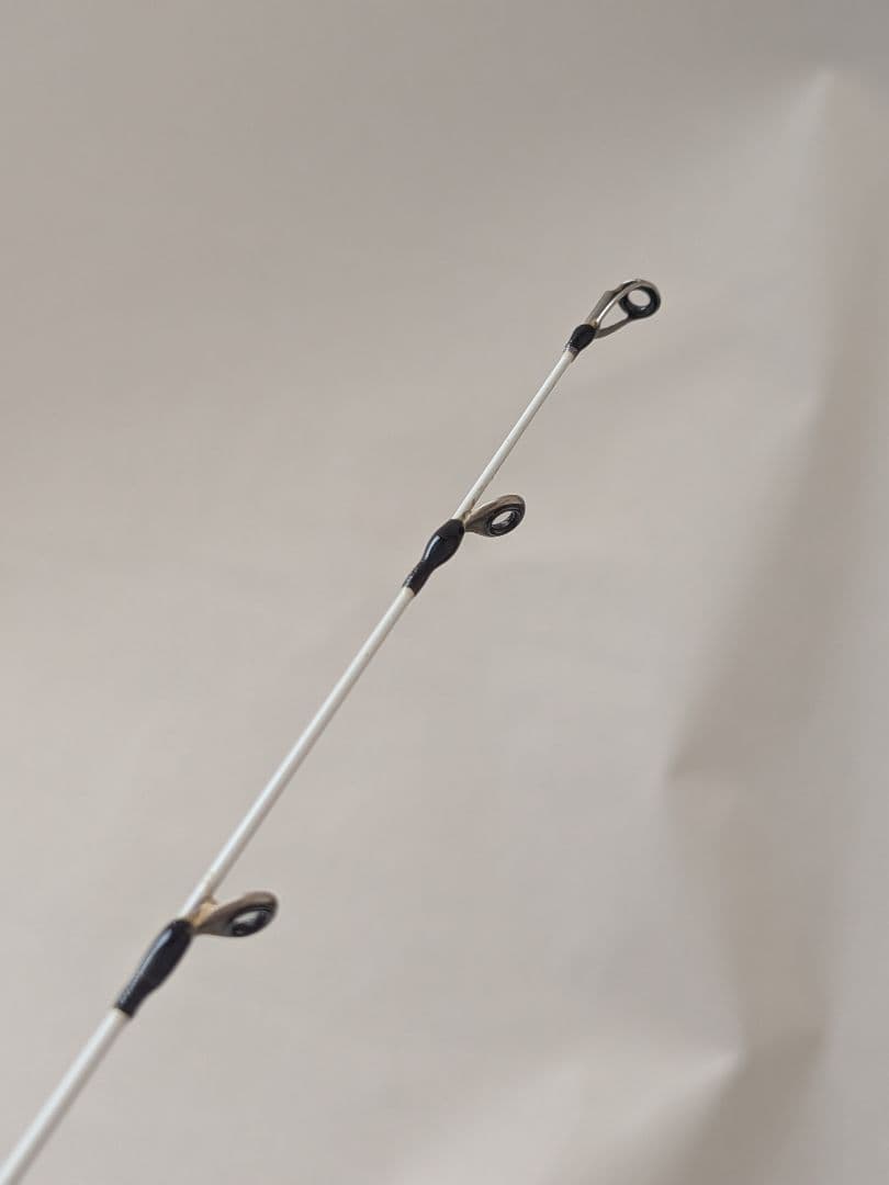 14セフィアCI4+ボート B606M-S