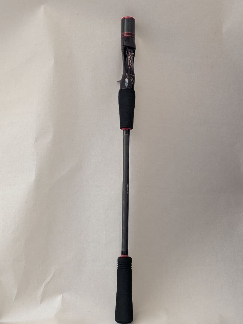 14セフィアCI4+ボート B606M-S