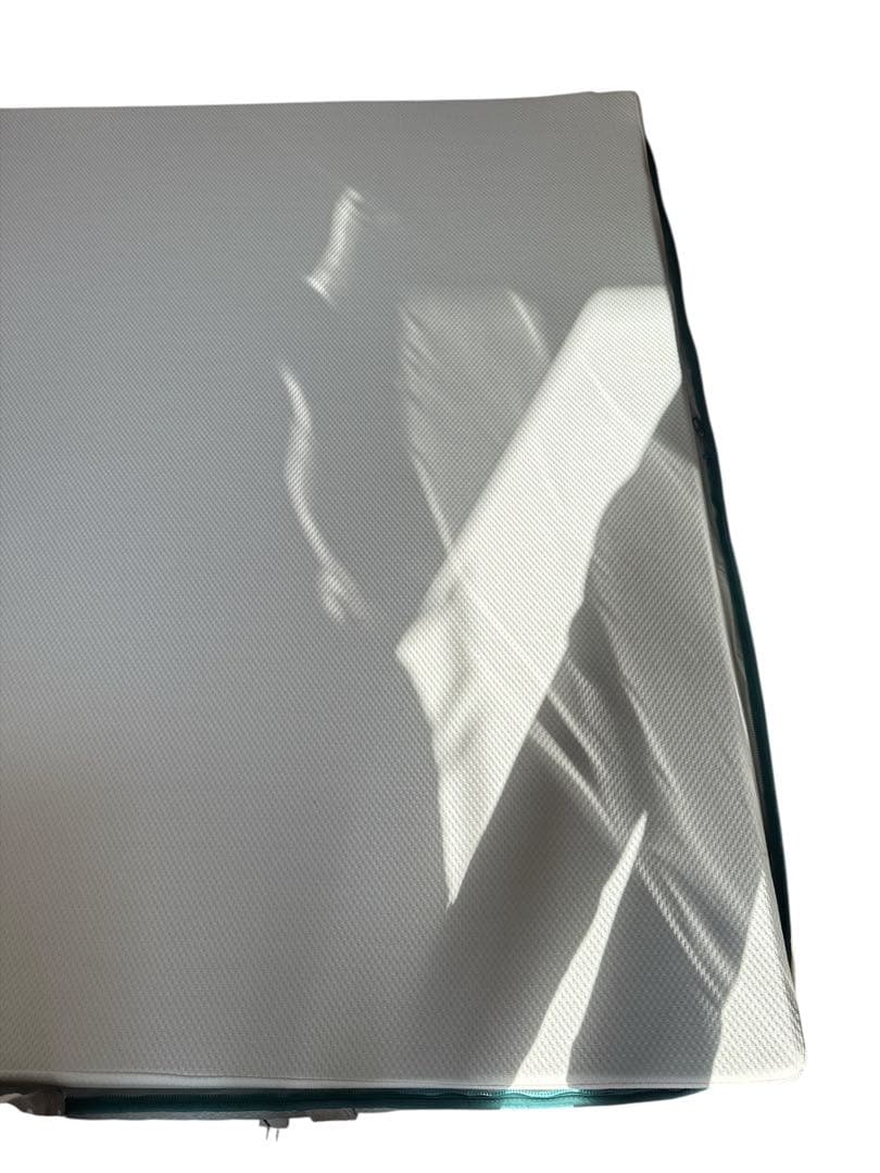 全国送料無料　koala コアラマットレスPlus セミダブルサイズ　マットレス