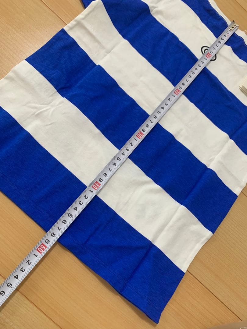 新品❣️グッチ　Gucci キッズ用Tシャツ