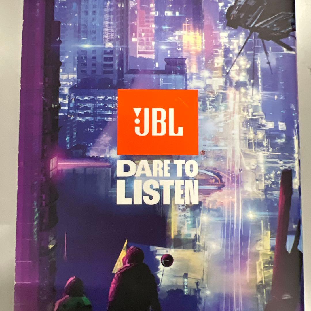 JBL QUANTUM STREAM STUDIO USBスタンドアロン