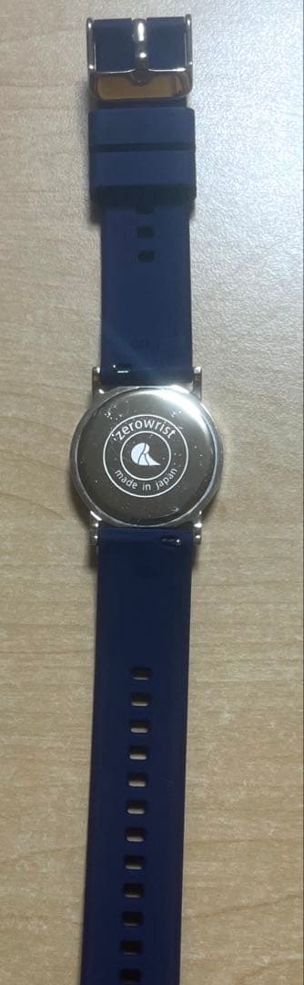 テラファイト ゼロリストゴールド TERAFIGHT