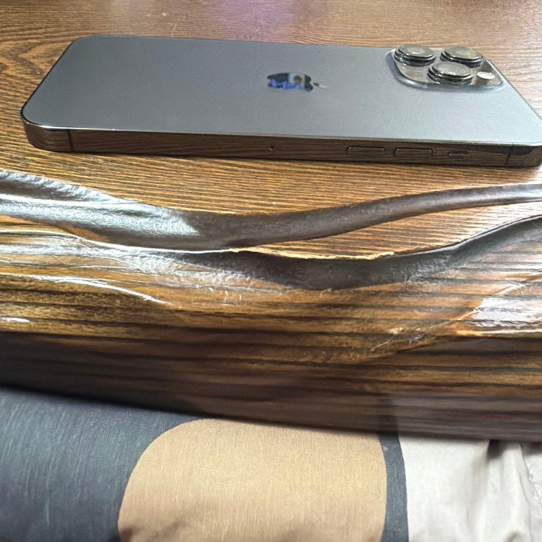 スマートフォン本体 Apple iPhone 13 Pro Max