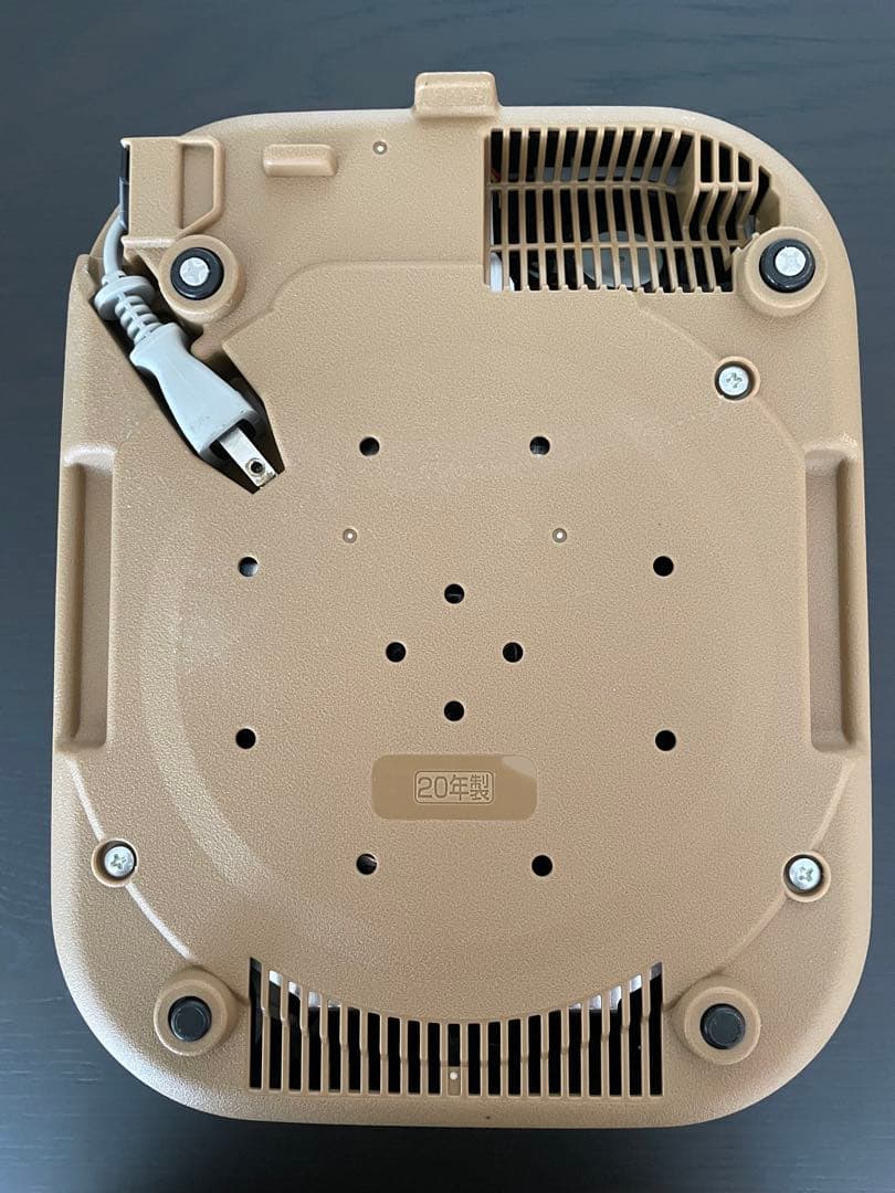 IH炊飯ジャー　NW-SA10型1.0Lサイズ　2020年モデル