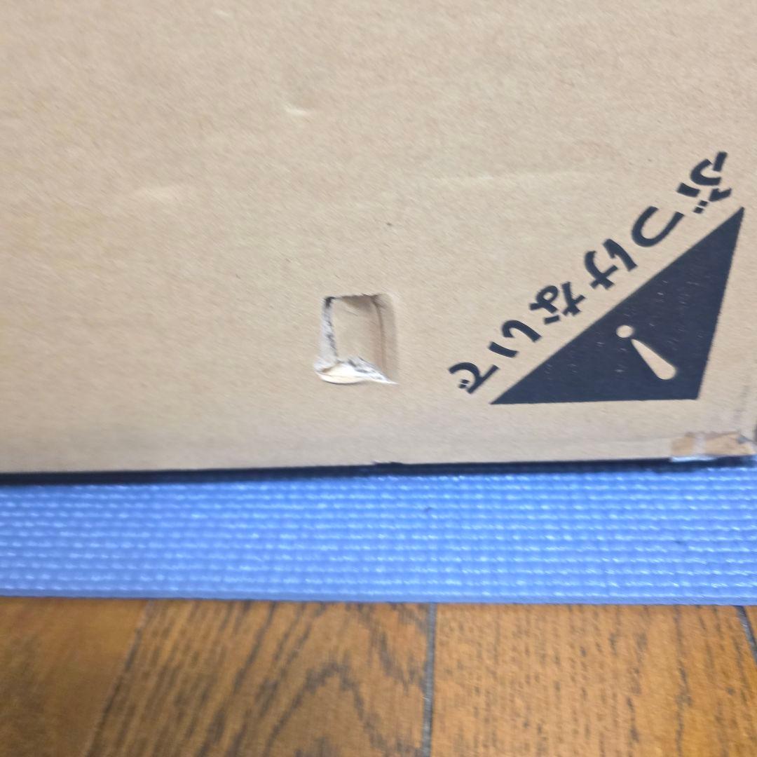 238】Oliver　オリバー　ダイニングチェア　ウィンザーチェア　希少ブラック